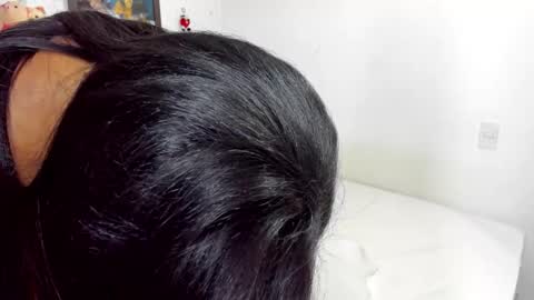 Snapshot of maryalelove chatting on 12, 2, 2026 Marya online show from 12, 2, 2026