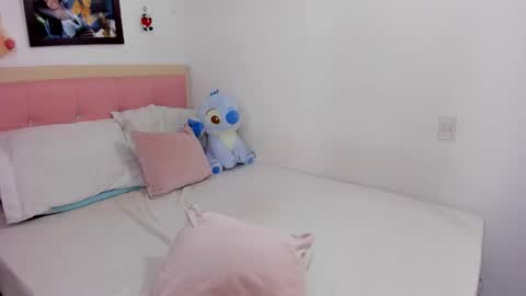 Snapshot of maryalelove chatting on 13, 2, 2026 Marya online show from 13, 2, 2026