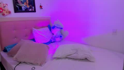 Snapshot of maryalelove chatting on 19, 2, 2026 Marya online show from 19, 2, 2026