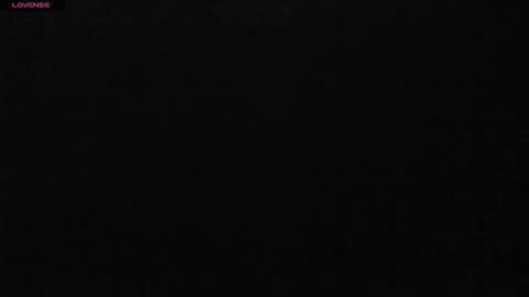 Engracia online show from 12, 3, 2026