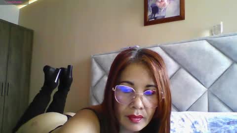 Engracia online show from 6, 4, 2026