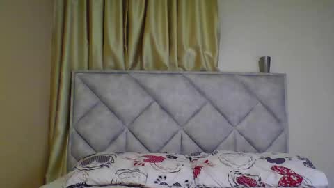 Snapshot of maryamgirl08 chatting on 24, 5, 2026 Engracia online show from 24, 5, 2026