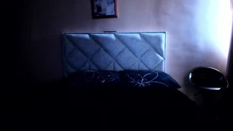 Snapshot of maryamgirl08 chatting on 25, 7, 2026 Engracia online show from 25, 7, 2026