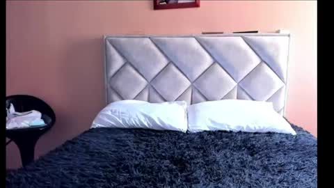Snapshot of maryamgirl08 chatting on 29, 7, 2026 Engracia online show from 29, 7, 2026