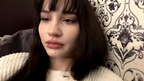 Sofia online show from 10, 2, 2026