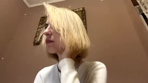 Snapshot of maryannaplateros chatting on 8, 2, 2026 Tessa online show from 8, 2, 2026