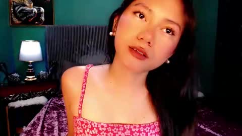 maryannbrown online show from 24, 4, 2026