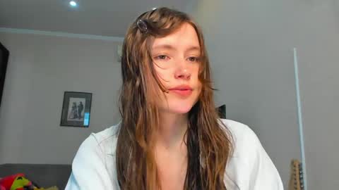Snapshot of maryanncherry chatting on 26, 5, 2026 Maryann online show from 26, 5, 2026