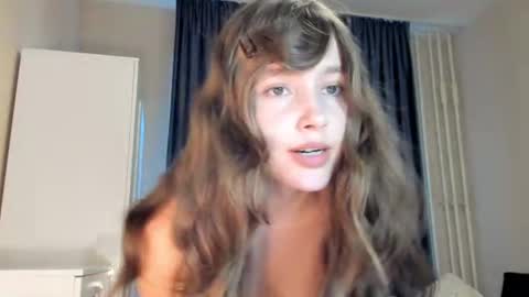 Snapshot of maryanncherry chatting on 21, 6, 2026 Maryann online show from 21, 6, 2026