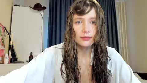 Snapshot of maryanncherry chatting on 30, 7, 2026 Maryann online show from 30, 7, 2026