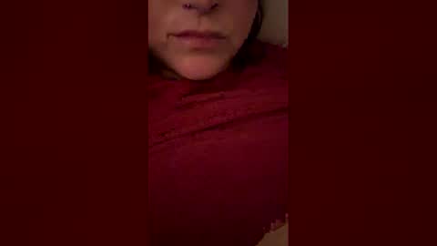 MaryAnn Sweets online show from 21, 4, 2026