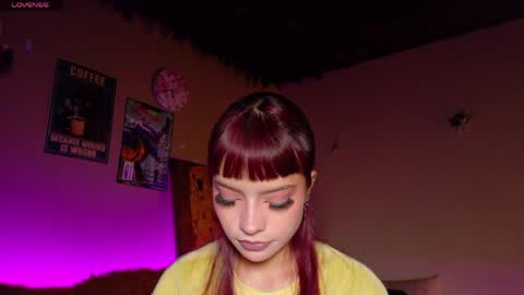     online show from 20, 4, 2026