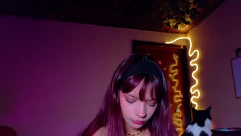     online show from 5, 6, 2026