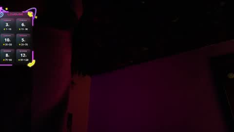 Snapshot of maryberry__ chatting on 26, 6, 2026 online show from 26, 6, 2026