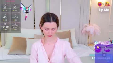 Marybeth online show from 12, 1, 2026