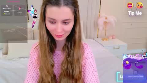 Marybeth online show from 21, 2, 2026