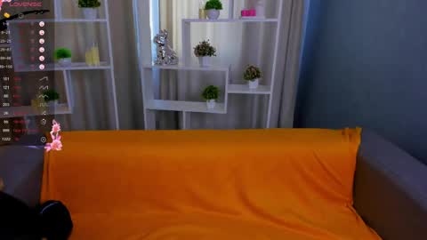 Snapshot of maryclars chatting on 23, 3, 2026 Mary online show from 23, 3, 2026