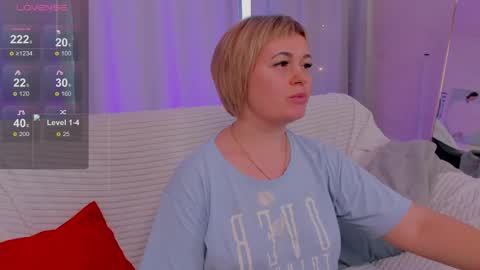 Snapshot of maryclars chatting on 24, 3, 2026 Mary online show from 24, 3, 2026