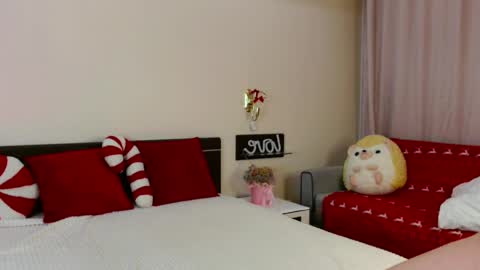 Snapshot of maryclars chatting on 7, 4, 2026 Mary online show from 7, 4, 2026