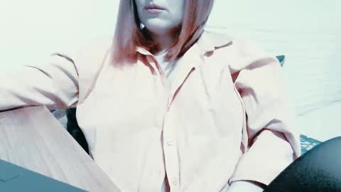 marycrazy2025 online show from 3, 2, 2026