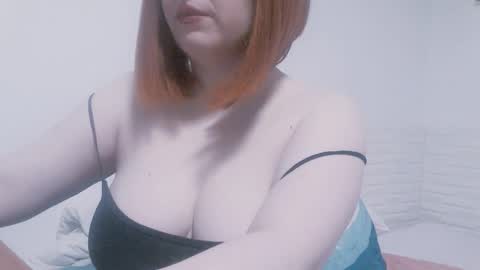 marycrazy2025 online show from 30, 3, 2026