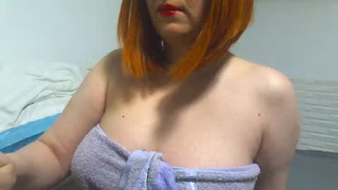 Snapshot of marycrazy2025 chatting on 14, 6, 2026 marycrazy2025 online show from 14, 6, 2026