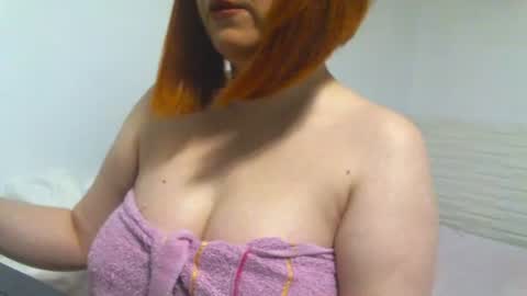 Snapshot of marycrazy2025 chatting on 17, 7, 2026 marycrazy2025 online show from 17, 7, 2026