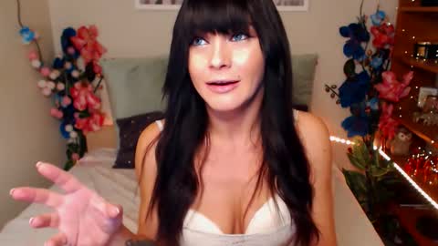 Snapshot of marydash chatting on 30, 9, 2025 Mary online show from 30, 9, 2025