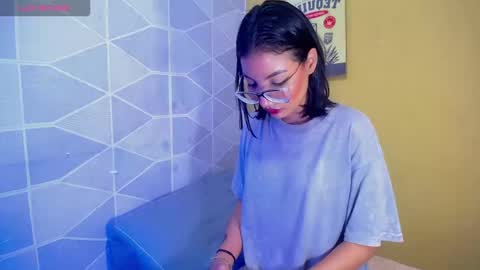 Snapshot of maryeclars chatting on 13, 1, 2026 maryeclars online show from 13, 1, 2026