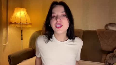 Stephie online show from 10, 1, 2026