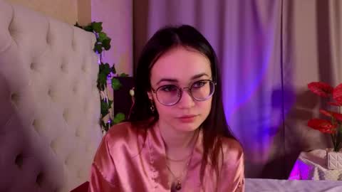 Snapshot of maryflorez chatting on 5, 6, 2026 Bella3 online show from 5, 6, 2026