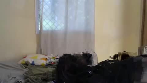 Mary online show from 13, 9, 2025