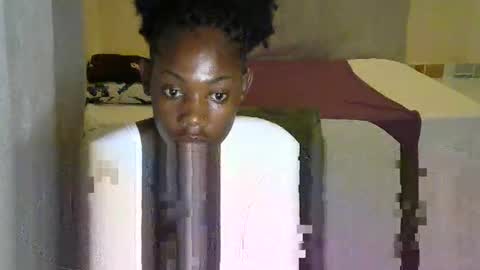 Mary online show from 16, 9, 2025