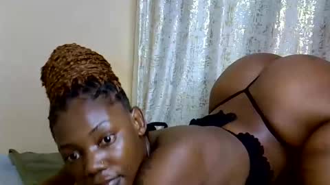 Snapshot of marygaire72 chatting on 11, 6, 2026 Mary online show from 11, 6, 2026