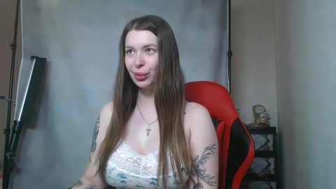 Snapshot of maryh0tlove chatting on 1, 2, 2026 maryh0tlove online show from 1, 2, 2026