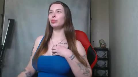 Snapshot of maryh0tlove chatting on 3, 2, 2026 maryh0tlove online show from 3, 2, 2026