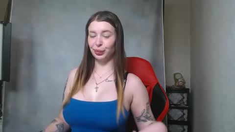 Snapshot of maryh0tlove chatting on 22, 2, 2026 maryh0tlove online show from 22, 2, 2026