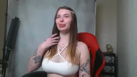 maryh0tlove online show from 10, 4, 2026