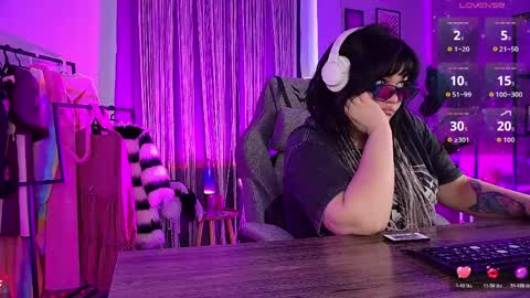 Snapshot of maryharrys chatting on 26, 5, 2026 Mary online show from 26, 5, 2026