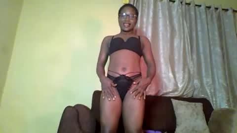 Snapshot of maryjane419 chatting on 9, 6, 2026 maryjane online show from 9, 6, 2026