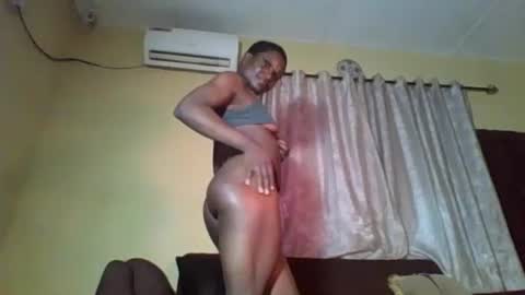 Snapshot of maryjane419 chatting on 11, 6, 2026 maryjane online show from 11, 6, 2026