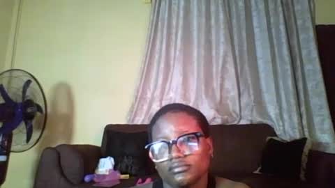 Snapshot of maryjane419 chatting on 21, 6, 2026 maryjane online show from 21, 6, 2026