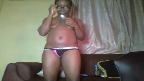 Snapshot of maryjane419 chatting on 28, 7, 2026 maryjane online show from 28, 7, 2026