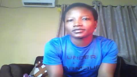 Snapshot of maryjane419 chatting on 31, 7, 2026 maryjane online show from 31, 7, 2026
