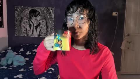 maria online show from 28, 12, 2024