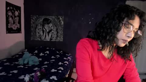 maria online show from 28, 12, 2024