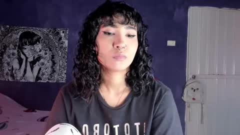 maria online show from 8, 1, 2025