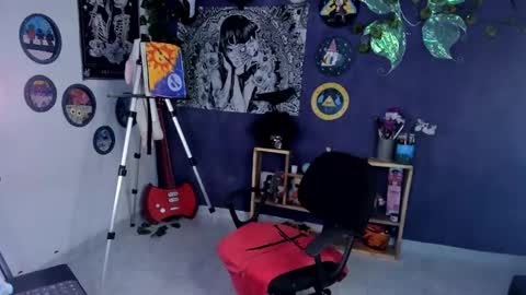 maria online show from 8, 2, 2025