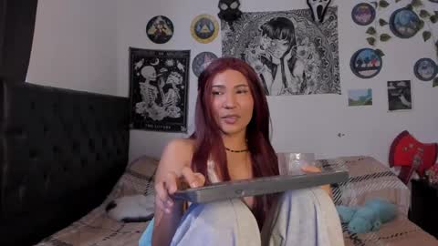 maria online show from 26, 9, 2025