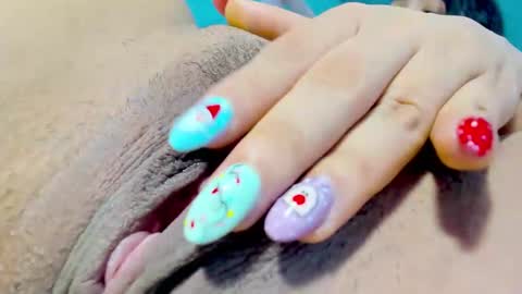 Snapshot of maryjoe11 chatting on 9, 12, 2024 maryjoe11 online show from 9, 12, 2024